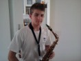 /album/alunos/leo-hamp-sax-jpg/